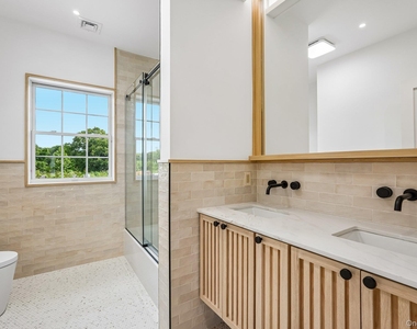 1707 Marie Lane - Photo Thumbnail 35