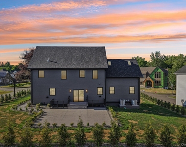 1707 Marie Lane - Photo Thumbnail 45