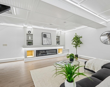 1707 Marie Lane - Photo Thumbnail 22