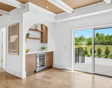1707 Marie Lane - Photo Thumbnail 25