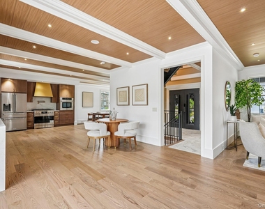 1707 Marie Lane - Photo Thumbnail 7