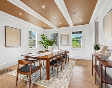 1707 Marie Lane - Photo Thumbnail 11