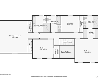 1707 Marie Lane - Photo Thumbnail 47