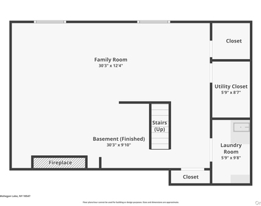 1707 Marie Lane - Photo Thumbnail 46