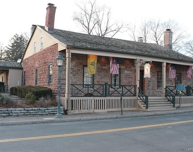 109 Main Street - Photo Thumbnail 10