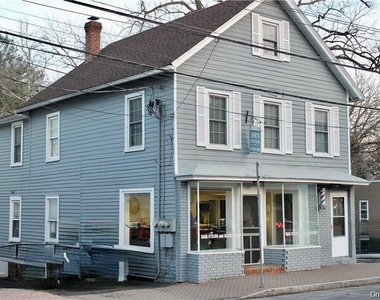 109 Main Street - Photo Thumbnail 6