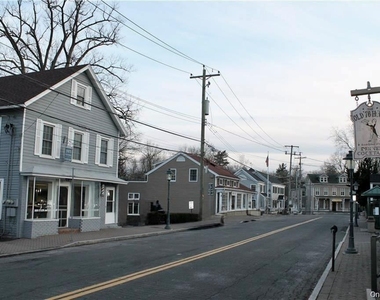 109 Main Street - Photo Thumbnail 7