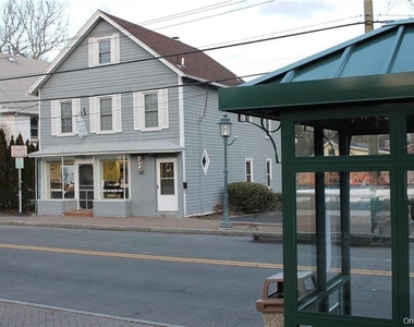 109 Main Street - Photo Thumbnail 5