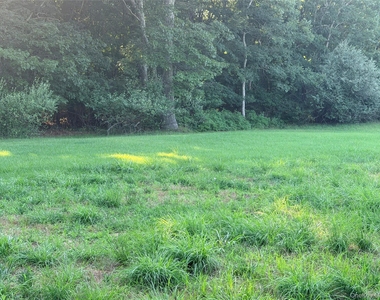 484 N Magee Street - Photo Thumbnail 26