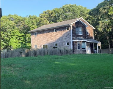 484 N Magee Street - Photo Thumbnail 25