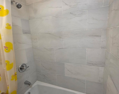 4125 Kissena Boulevard - Photo Thumbnail 6