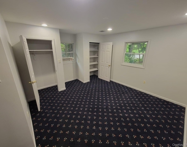 124 Forshay Road - Photo Thumbnail 9