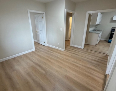 14 Perkal Street - Photo Thumbnail 8