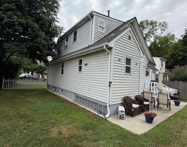 14 Perkal Street - Photo Thumbnail 20
