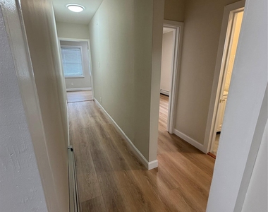 14 Perkal Street - Photo Thumbnail 4