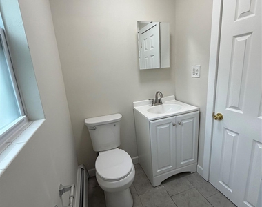 14 Perkal Street - Photo Thumbnail 17