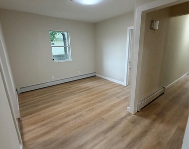 14 Perkal Street - Photo Thumbnail 9