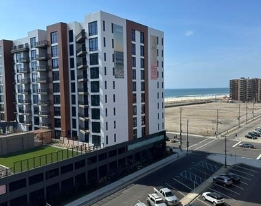 125 E Broadway - Photo Thumbnail 23