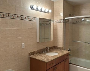 125 E Broadway - Photo Thumbnail 34