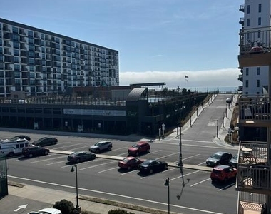 125 E Broadway - Photo Thumbnail 14