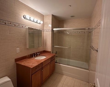 125 E Broadway - Photo Thumbnail 25