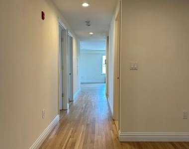 125 E Broadway - Photo Thumbnail 29