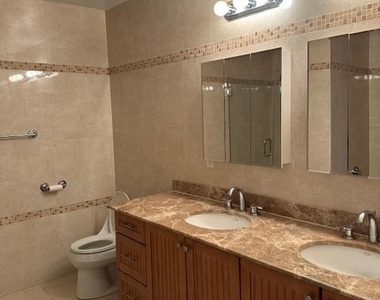 125 E Broadway - Photo Thumbnail 24