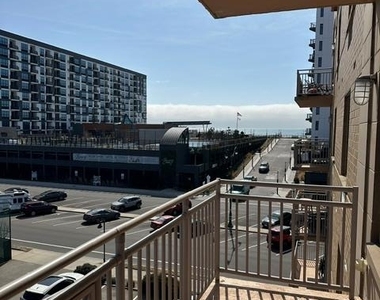 125 E Broadway - Photo Thumbnail 10