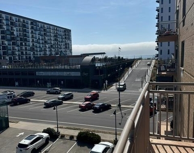 125 E Broadway - Photo Thumbnail 12