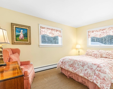 860 Hunns Lake - Photo Thumbnail 16