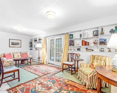 860 Hunns Lake - Photo Thumbnail 19
