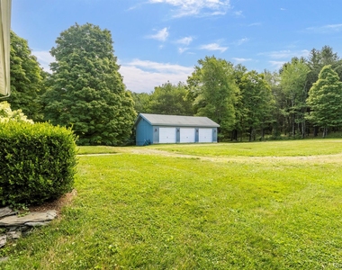 860 Hunns Lake - Photo Thumbnail 8