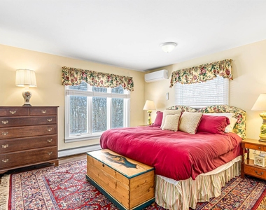 860 Hunns Lake - Photo Thumbnail 15