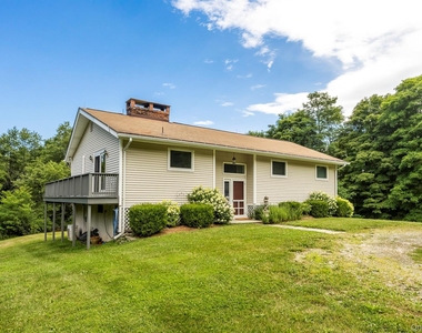 860 Hunns Lake - Photo Thumbnail 1