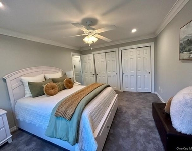 17 Williams Boulevard - Photo Thumbnail 6