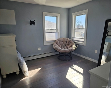 146 Kingston Boulevard - Photo Thumbnail 9