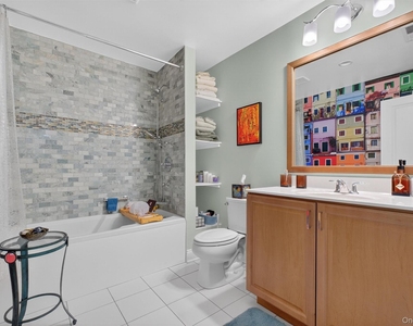 17 Deforest Drive - Photo Thumbnail 27