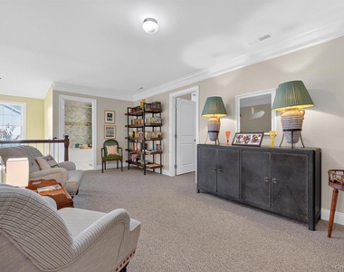 17 Deforest Drive - Photo Thumbnail 24