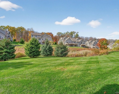 17 Deforest Drive - Photo Thumbnail 37