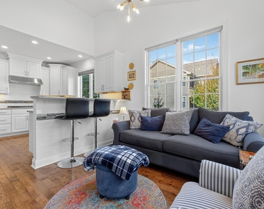 17 Deforest Drive - Photo Thumbnail 18