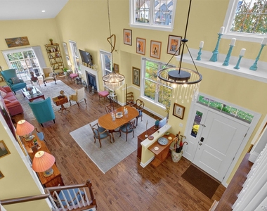 17 Deforest Drive - Photo Thumbnail 23