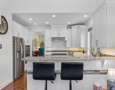 17 Deforest Drive - Photo Thumbnail 20