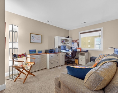 17 Deforest Drive - Photo Thumbnail 29