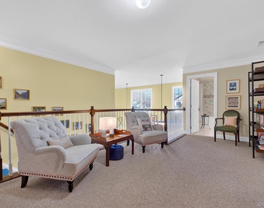17 Deforest Drive - Photo Thumbnail 25