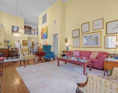 17 Deforest Drive - Photo Thumbnail 11