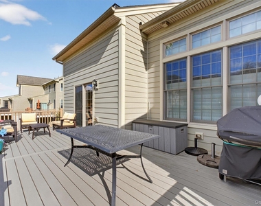 17 Deforest Drive - Photo Thumbnail 36