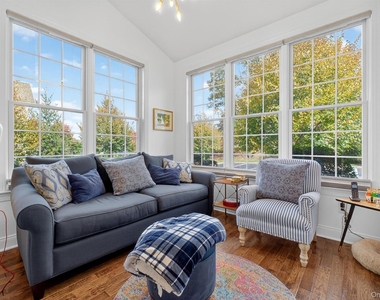 17 Deforest Drive - Photo Thumbnail 17