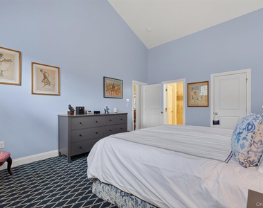 17 Deforest Drive - Photo Thumbnail 31