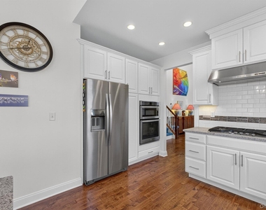 17 Deforest Drive - Photo Thumbnail 16