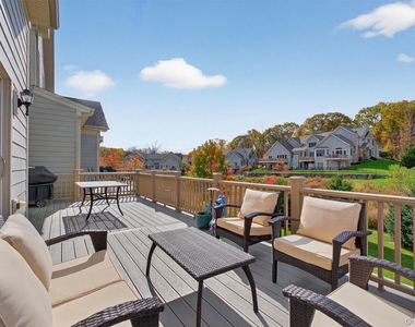 17 Deforest Drive - Photo Thumbnail 34
